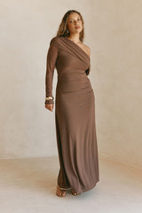 Tasmin Dress