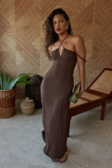 Marlena Dress