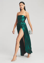 Jaden Dress