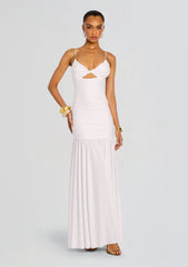 Bristol Mesh Dress