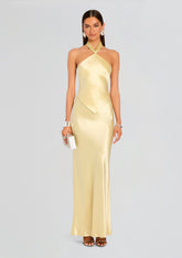 Ester Dress
