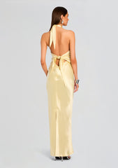 Ester Dress
