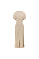 Gizelle Dress