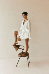 Orazio Dress