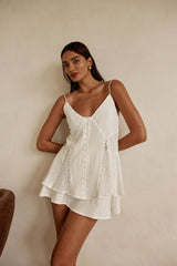 Kira Dress