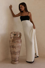 Adley Dress