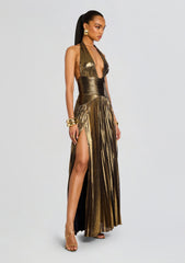 Averie Dress
