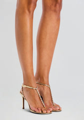 Cleo Sandal