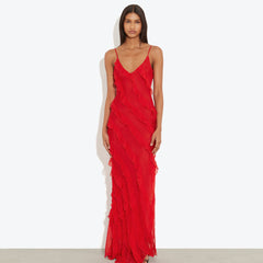 Cecelia Dress