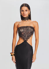 Lucie Dress
