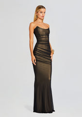 Ford Dress