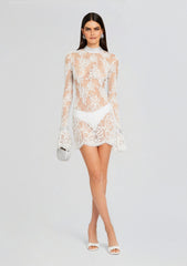 Rosie Dress