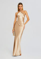 Ester Dress