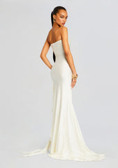 Shawn Maxi Dress