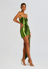 Daniele Dress