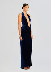 Sibella Dress