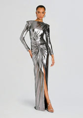 Fenella Dress