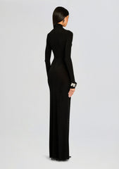 Kim Maxi Dress