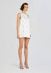 Tylee Embellished Dress