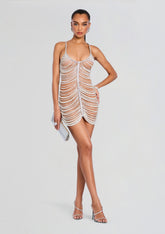 Hollis Dress