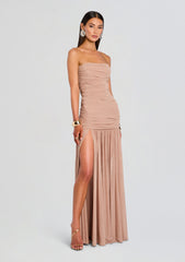 Adele Dress