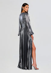 Malia Dress