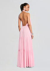 Stephanie Dress