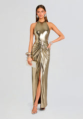 Anida Dress