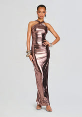 Shera Dress