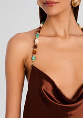 Finley Dress