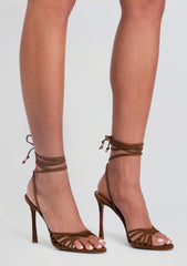 Lucio Sandal
