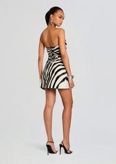 Manon Dress