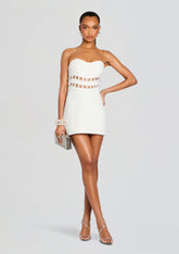 Alyce Dress