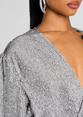 Gabrielle Robe