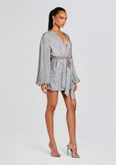 Gabrielle Robe