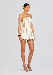 Lenny Dress
