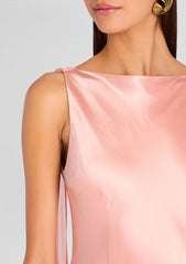 Julia Dress