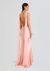 Julia Dress