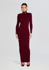 Monroe Dress