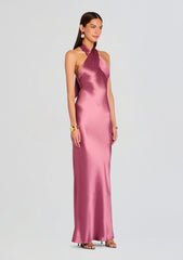 Wrenley Dress
