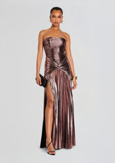 Aelita Dress