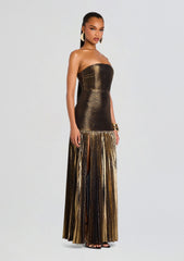 Helene Dress