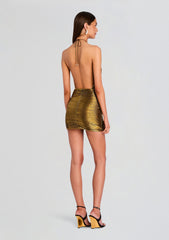 Lavinia Dress