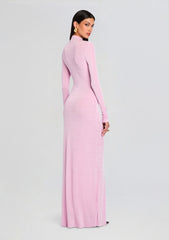 Kim Maxi Dress