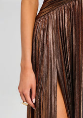 Ismene Dress