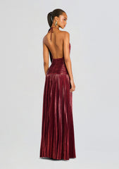 Thalia Dress