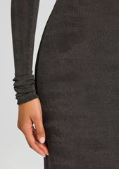 Kim Maxi Dress