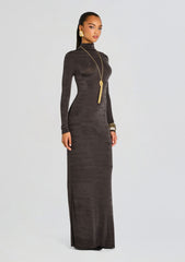 Kim Maxi Dress