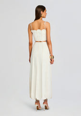 Malta Dress