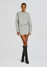 Dionne Mini Dress